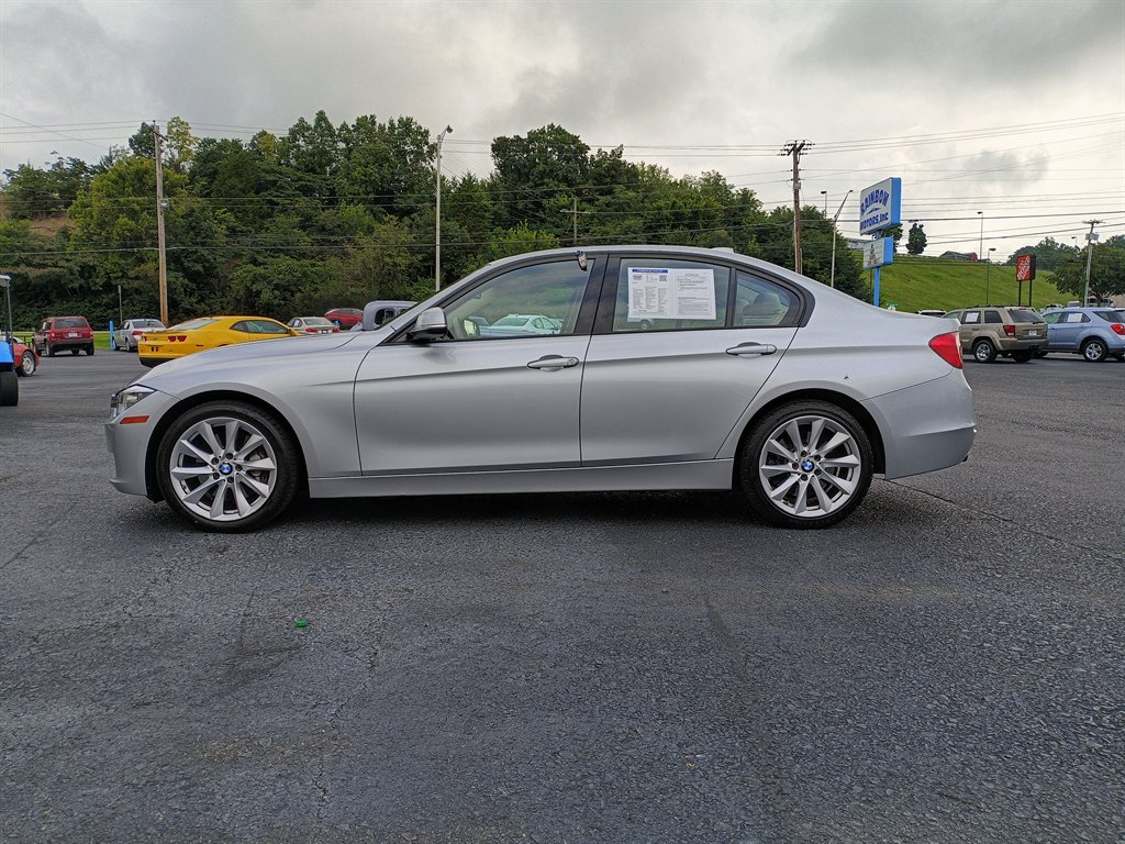 bmw 3 series 2013 WBA3A9G54DNP36199 image bmw 3 series 2013 WBA3A9G54DNP36199 image